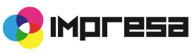 Impresa SRL